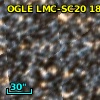 OGLE LMC-SC20 188572