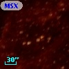 2MASSI J0531048-710119