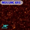 2MASS J05314352-7017180
