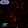 2MASS J05273780-7124366