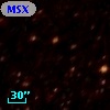 2MASS J05313006-7121448
