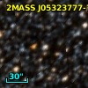 2MASS J05323777-7149037