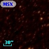 2MASS J05322148-7043360