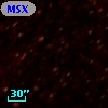 2MASS J05330591-7058440