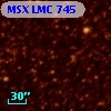 2MASS J05330145-7013224