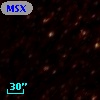 2MASS J05343535-7118125