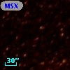 2MASS J05334927-7056502
