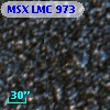 OGLE J054157.90-704242.2