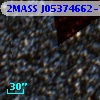 2MASS J05374662-7113022