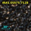 2MASS J05465088-7128033
