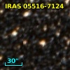 2MASS J05504991-7123356