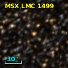 2MASS J05534915-7105269