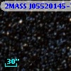 2MASS J05520145-7112330