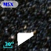 2MASS J05491963-7115271
