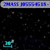 2MASS J05554518-7241331