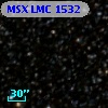 2MASS J05550325-7020229