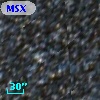 OGLE J054217.34-703220.6