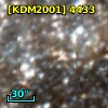 [KDM2001]  4433