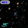 2MASS J05531751-7153301