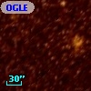 OGLE J053131.30-701258.4