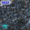 OGLE J053906.81-702748.7