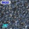 2MASS J05390976-7019256
