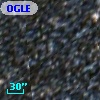 OGLE J053917.46-704401.9