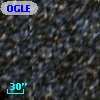 OGLE J054350.03-705743.1
