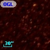 OGLE-CL LMC 599