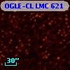 OGLE-CL LMC 621