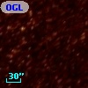 OGLE-CL LMC 629