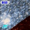 BSDL 2624