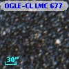 OGLE-CL LMC 677