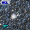 OGLE-CL LMC 681