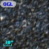 OGLE-CL LMC 684