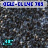 OGLE-CL LMC 708