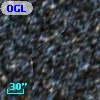 OGLE-CL LMC 733