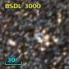 BSDL 3000