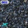OGLE-CL LMC 743