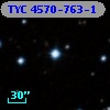 TYC 4570-763-1