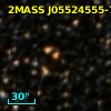 2MASS J05524555-7134528