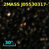 2MASS J05530317-7137001