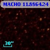 MACHO  11.8864.24