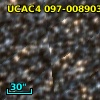 MACHO  11.8865.7