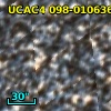 MACHO  11.9112.61
