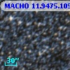 MACHO  11.9475.105
