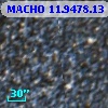 MACHO  11.9478.13