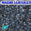 MACHO  11.9719.128