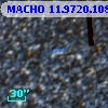 MACHO  11.9720.108