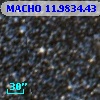 MACHO  11.9834.43